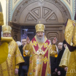 IMG_20250302_123153_787