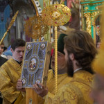 IMG_20250302_123302_540