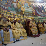 IMG_20250302_123344_720