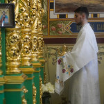 IMG_20250302_123608_120