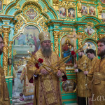 IMG_20250302_123702_409