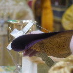 IMG_20250302_123728_238