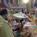IMG_20250302_123753_341