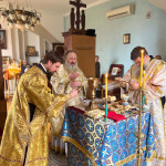 IMG_20250302_130123_811