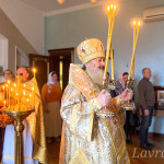 IMG_20250302_130139_627