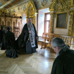 IMG_20250303_090613