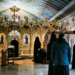 IMG_20250303_090628