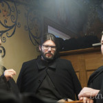 IMG_20250303_093203_602