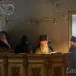 IMG_20250303_093205_579