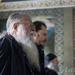 IMG_20250303_093222_821