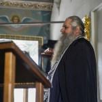 IMG_20250303_093227_909