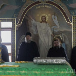 IMG_20250303_093237_691