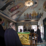 IMG_20250303_093248_863