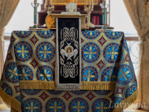 IMG_20250303_122626_343