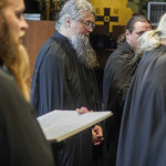 IMG_20250303_122808_436
