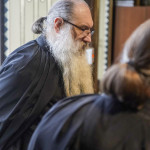 IMG_20250303_122813_606