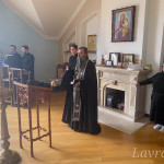 IMG_20250304_104020_181