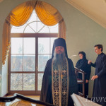 IMG_20250304_180326_858