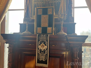 IMG_20250305_112535_179