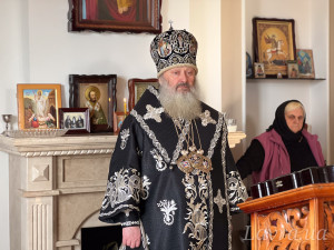 IMG_20250305_112538_961