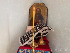 IMG_20250305_112545_927