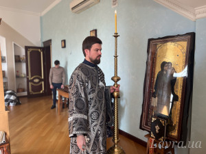 IMG_20250305_112548_709