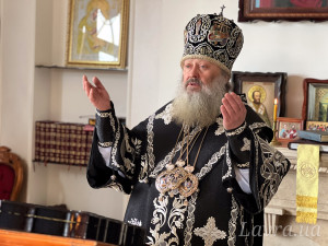 IMG_20250305_112551_477