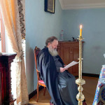 IMG_20250306_111052_668