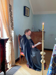IMG_20250306_111052_668