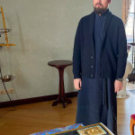 IMG_20250306_111123_838 (1)