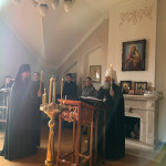 IMG_20250306_180154_153