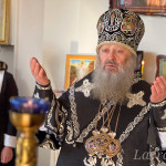 IMG_20250307_130638_470
