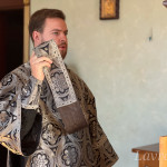 IMG_20250307_130643_404