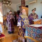 IMG_20250308_120546_087