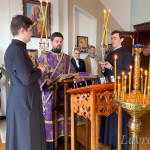 IMG_20250308_120550_557
