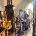IMG_20250308_120620_024