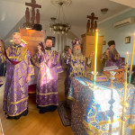 IMG_20250308_120640_006 (1)