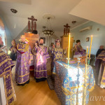 IMG_20250308_120640_006