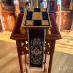 IMG_20250308_123543_402