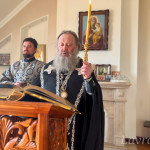 IMG_20250308_123547_112