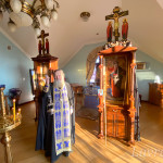IMG_20250308_123600_187