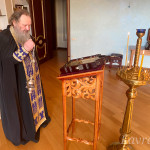 IMG_20250308_123605_478
