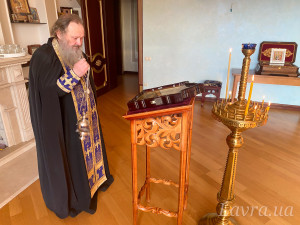IMG_20250308_123605_478