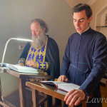 IMG_20250308_123608_494