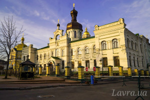 IMG_20250308_211430_718