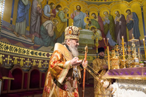 IMG_20250308_211726_517