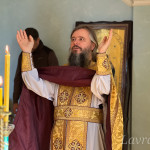 IMG_20250309_104901_655