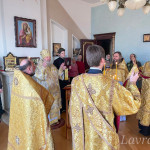 IMG_20250309_105436_575