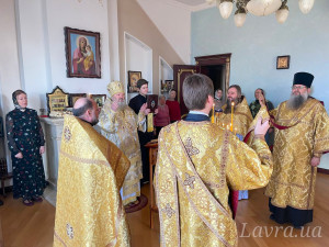 IMG_20250309_105436_575