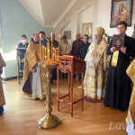 IMG_20250309_105440_055